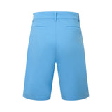 FootJoy Par Golf Deep Reef Shorts