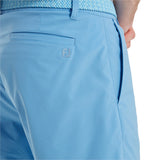 FootJoy Par Golf Deep Reef Shorts