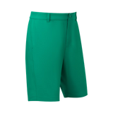 FootJoy Par Golf Field Green Shorts