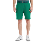 FootJoy Par Golf Field Green Shorts