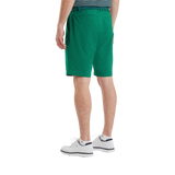 FootJoy Par Golf Field Green Shorts