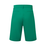 FootJoy Par Golf Field Green Shorts