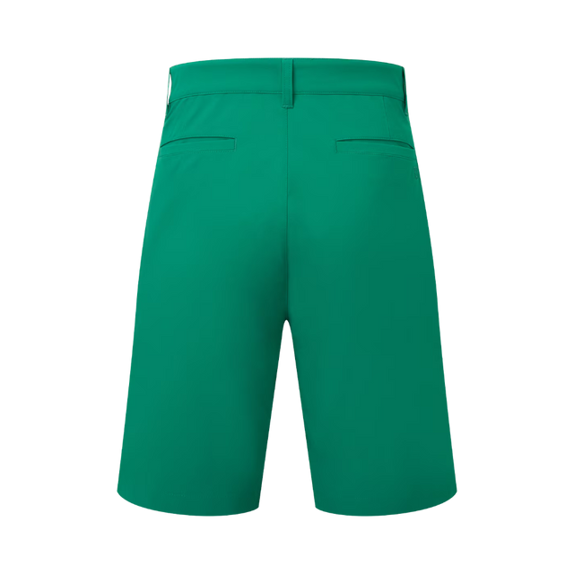 FootJoy Par Golf Field Green Shorts