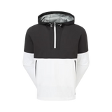 FootJoy EU Hydrolite X Hoodie