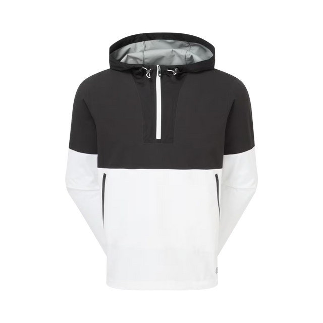 FootJoy EU Hydrolite X Hoodie
