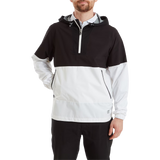 FootJoy EU Hydrolite X Hoodie