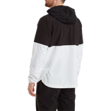 FootJoy EU Hydrolite X Hoodie