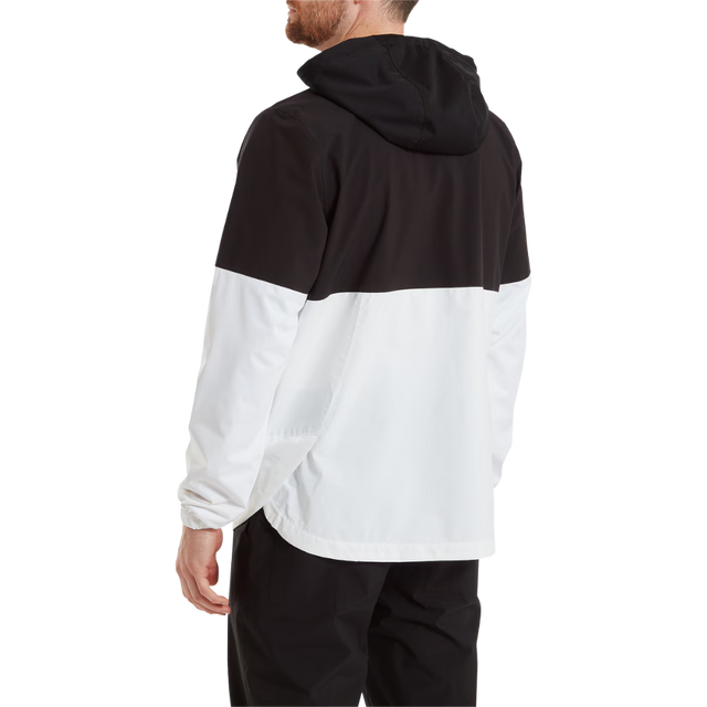 FootJoy EU Hydrolite X Hoodie