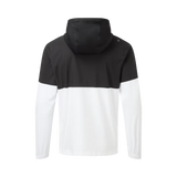 FootJoy EU Hydrolite X Hoodie