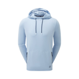 FootJoy EU Tempo Chambray Hoodie