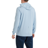 FootJoy EU Tempo Chambray Hoodie