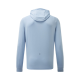 FootJoy EU Tempo Chambray Hoodie