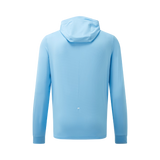 FootJoy EU Tempo Blue Reef Hoodie