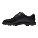 FootJoy Premiere Series Packard Black/Black Golf Shoe