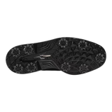 FootJoy Premiere Series Packard Black/Black Golf Shoe
