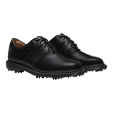 FootJoy Premiere Series Packard Black/Black Golf Shoe