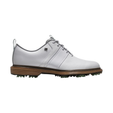 FootJoy X Todd Snyder Premiere Series Golf Shoe