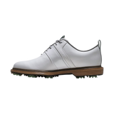 FootJoy X Todd Snyder Premiere Series Golf Shoe