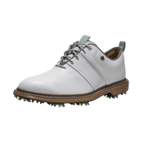 FootJoy X Todd Snyder Premiere Series Golf Shoe