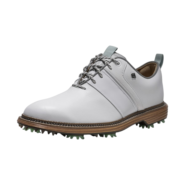 FootJoy X Todd Snyder Premiere Series Golf Shoe