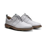 FootJoy X Todd Snyder Premiere Series Golf Shoe