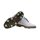 FootJoy X Todd Snyder Premiere Series Golf Shoe