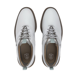 FootJoy X Todd Snyder Premiere Series Golf Shoe