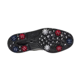 FootJoy Premiere Series Snow/Snow White Golf Shoe