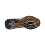 FootJoy Pro/SL White/Gray/Gum Golf Shoe