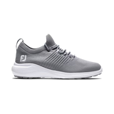 FootJoy Flex XP Men's Grey Shoes