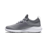 FootJoy Flex XP Men's Grey Shoes