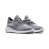 FootJoy Flex XP Men's Grey Shoes