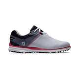FootJoy Pro SL Sport Womens Shoes