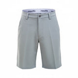Fenixxcell Grey Shorts