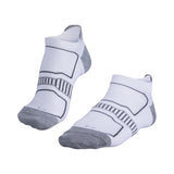Falke Ultralight Hidden Socks
