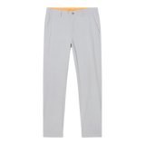 Macade Light Grey Trousers