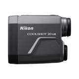 Nikon COOLSHOT 20 GIII Rangefinder