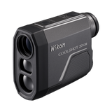 Nikon COOLSHOT 20 GIII Rangefinder