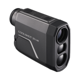 Nikon COOLSHOT 20 GIII Rangefinder