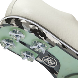 G/FORE Men's Gallivanter Camo Sole S/CHA Golf Shoe