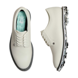 G/FORE Men's Gallivanter Camo Sole S/CHA Golf Shoe