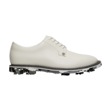 G/FORE Men's Gallivanter Camo Sole S/CHA Golf Shoe