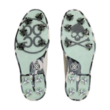 G/FORE Men's Gallivanter Camo Sole S/CHA Golf Shoe