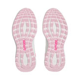 G/FORE Ladies MG4+ 02 Perforated S/MLT Golf Shoe