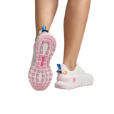 G/FORE Ladies MG4+ 02 Perforated S/MLT Golf Shoe