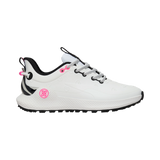 G/FORE Ladies MG4+ 02 Embossed SNO Golf Shoe
