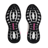G/FORE Ladies MG4+ 02 Embossed SNO Golf Shoe