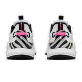 G/FORE Ladies MG4+ 02 Embossed SNO Golf Shoe