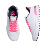 G/FORE Ladies G.112 Love G S/KP Golf Shoe