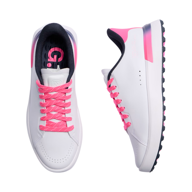 G/FORE Ladies G.112 Love G S/KP Golf Shoe